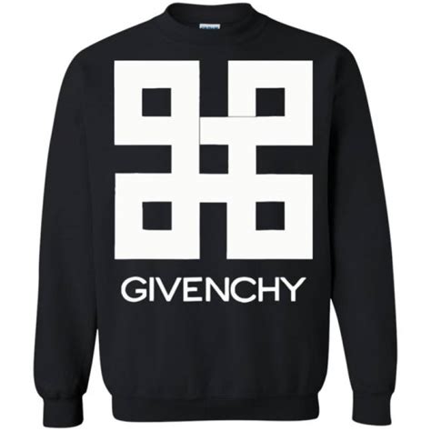 givenchy sweatshirt sale|givenchy sweatshirt cheap.